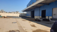 hangar-cherche-location-alger-bab-ezzouar-algerie