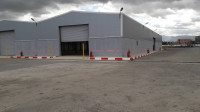 hangar-location-alger-birtouta-algerie