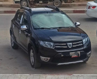 voitures-dacia-sandero-2015-stepway-cheria-tebessa-algerie