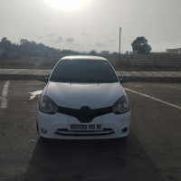 citadine-renault-clio-campus-2015-bachdjerrah-alger-algerie