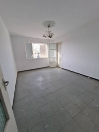 appartement-vente-f3-alger-reghaia-algerie