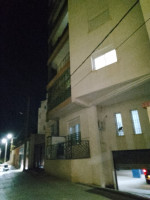 appartement-vente-f3-alger-draria-algerie