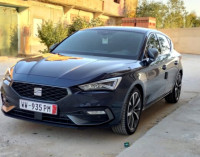 voitures-seat-leon-2022-fr-khenchela-algerie