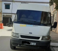 نبحث عن شاحنات نقل البضائع 