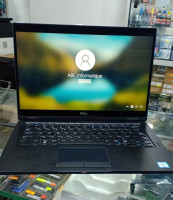 كمبيوتر-محمول-dell-latitude-7390-intel-core-i5-8350u-16gb-ram-256-gb-ssd-m2-uhd-graphics-620-ecran-tactile-زرالدة-الجزائر