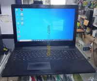 pc-portable-laptop-lenovo-g50-80-intel-core-i3-5005u-1tb-hdd-4gb-156-zeralda-alger-algerie