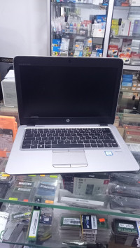 pc-portable-hp-elitebook-intel-core-i7-6600u-8gb-ram-256gb-ssd-125-zeralda-alger-algerie