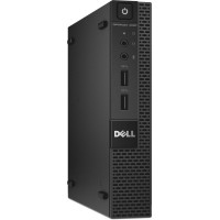 unites-centrales-dell-optiplex-128gb-ssd-4gb-i3-4eme-gen-chargeur-zeralda-alger-algerie