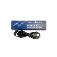 كابلات-ومحولات-cable-usb-vers-mini-sony-زرالدة-الجزائر