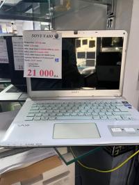 كمبيوتر-محمول-laptop-sony-vaio-intel-core-i3-2350m-4gb-ddr3-500gb-hdd-hd-graphics-3000-amd-radeon-7600m-156-زرالدة-الجزائر