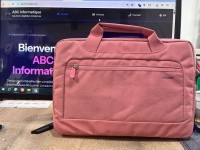 حقيبة-مدرسة-و-صغيرة-sac-de-pc-prix-imbatable-زرالدة-الجزائر