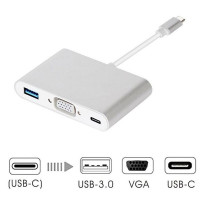 autre-adaptateur-usb-type-c-vers-vga-3-en-1-zeralda-alger-algerie