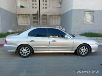 berline-hyundai-accent-2003-boudouaou-boumerdes-algerie