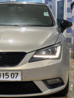 voitures-seat-ibiza-2015-biskra-algerie