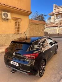 سيارات-renault-clio-5-2023-rs-line-بسكرة-الجزائر