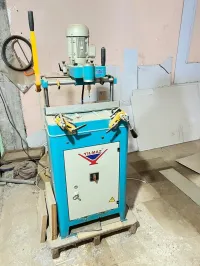 عتاد نجارة الألمنيوم