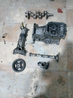 pieces-mecanique-et-electrique-toyota-auris-d4d-14-diesel-draria-alger-algerie