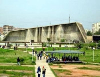 ecoles-formations-cours-de-soutien-universitaires-birkhadem-alger-algerie