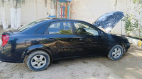 voitures-chevrolet-optra-4-portes-2012-ouled-selama-blida-algerie