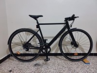 velos-velo-vtc-btwin-elops-speed-920-l-28-pouce-dar-el-beida-alger-algerie