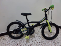 velos-velo-enfant-btwin-decathlon-16-pouce-dark-hero-500-les-eucalyptus-alger-algerie