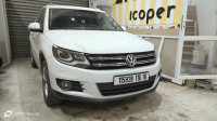 voitures-volkswagen-tiguan-2016-carat-el-oued-algerie