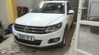 voitures-volkswagen-tiguan-2016-carat-el-oued-algerie