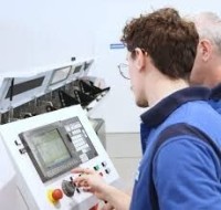 صناعة-و-إنتاج-operateur-machine-قرواو-البليدة-الجزائر