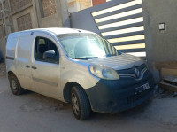 utilitaire-renault-kangoo-2014-confort-staoueli-alger-algerie