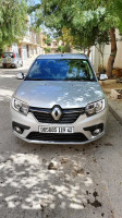 voitures-renault-symbol-2019-made-in-bladi-sedrata-souk-ahras-algerie