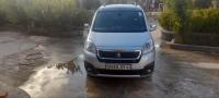 سيارات-peugeot-partner-2019-tepee-allure-سدراتة-سوق-أهراس-الجزائر