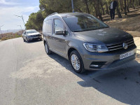 voitures-volkswagen-caddy-2018-confortline-sedrata-souk-ahras-algerie