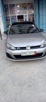 berline-volkswagen-golf-7-2017-gtd-algerie