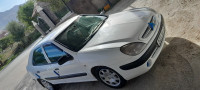 voitures-citroen-xsara-2001-tizi-ouzou-algerie