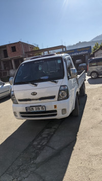 camion-kia-k2500-2019-tizi-ouzou-algerie