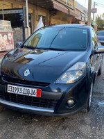 citadine-renault-clio-3-2010-night-day-les-eucalyptus-alger-algerie