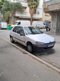 voitures-peugeot-106-2002-les-eucalyptus-alger-algerie