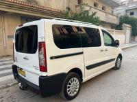 السيارات-النفعية-peugeot-expert-2016-vu-court-قسنطينة-الجزائر