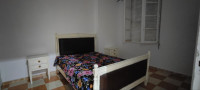 appartement-location-f2-alger-centre-algerie