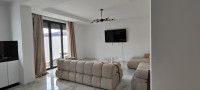 appartement-location-f3-alger-draria-algerie