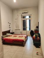 appartement-location-f5-alger-centre-algerie