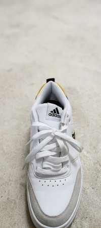 أحذية-رياضية-adidas-القبة-الجزائر