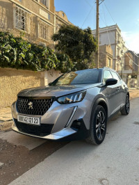 voitures-peugeot-2008-2021-gtline-constantine-algerie