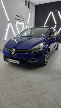 voitures-renault-clio-4-2019-gt-line-constantine-algerie