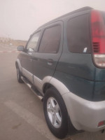 tout-terrain-suv-daihatsu-terios-2006-bordj-el-kiffan-alger-algerie