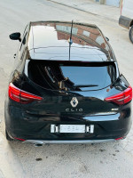 voitures-renault-clio-5-2023-rs-line-khenchela-algerie