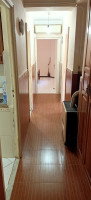 appartement-location-f3-alger-ouled-fayet-algerie