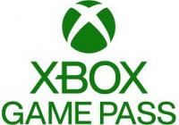 xbox-game-pass-ultimate-2mois-sidi-bel-abbes-algerie