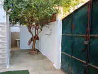 Location vacances Appartement F2 Boumerdès Boudouaou