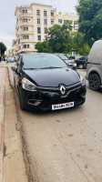 voitures-renault-clio-4-2019-mascara-algerie